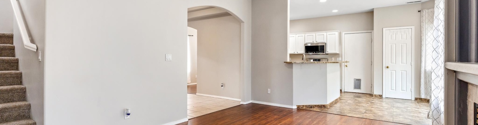 Desert Springs Ave, Richland, Washington 99352, 4 Bedrooms Bedrooms, 0 ,3 BathroomsBathrooms,Houses,For Sale,Desert Springs Ave,0,287906