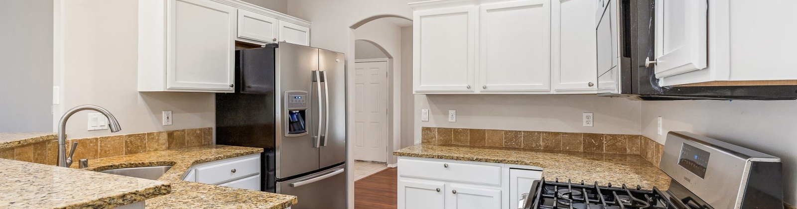 Desert Springs Ave, Richland, Washington 99352, 4 Bedrooms Bedrooms, 0 ,3 BathroomsBathrooms,Houses,For Sale,Desert Springs Ave,0,287906