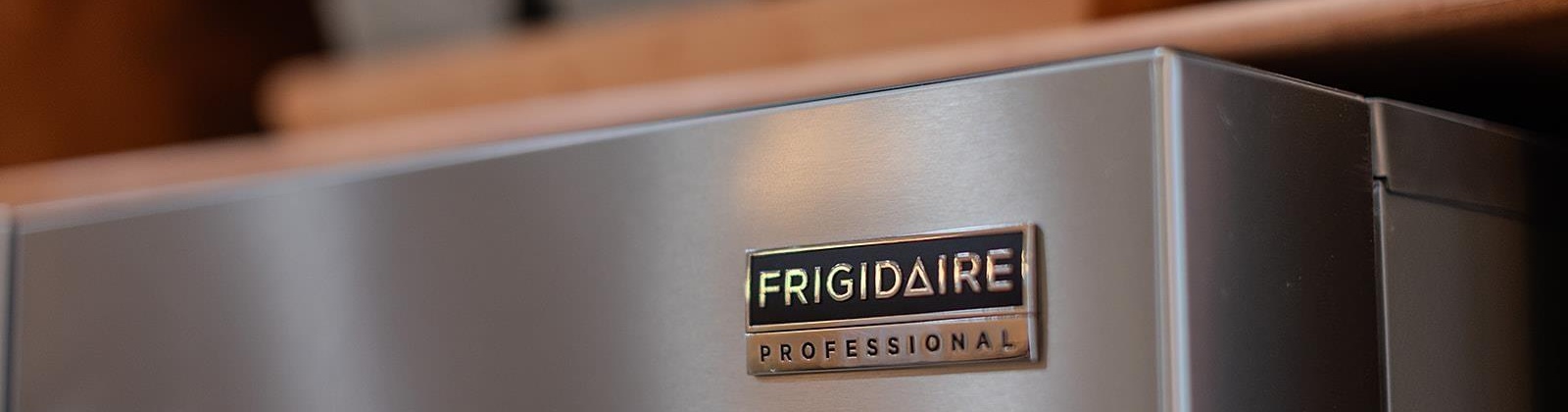 Itani Dr, Pullman, Washington 99163, 4 Bedrooms Bedrooms, 0 ,4 BathroomsBathrooms,Houses,For Sale,Itani Dr,0,289897