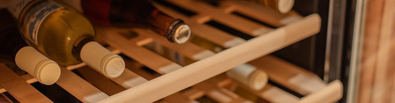 Itani Dr, Pullman, Washington 99163, 4 Bedrooms Bedrooms, 0 ,4 BathroomsBathrooms,Houses,For Sale,Itani Dr,0,289897