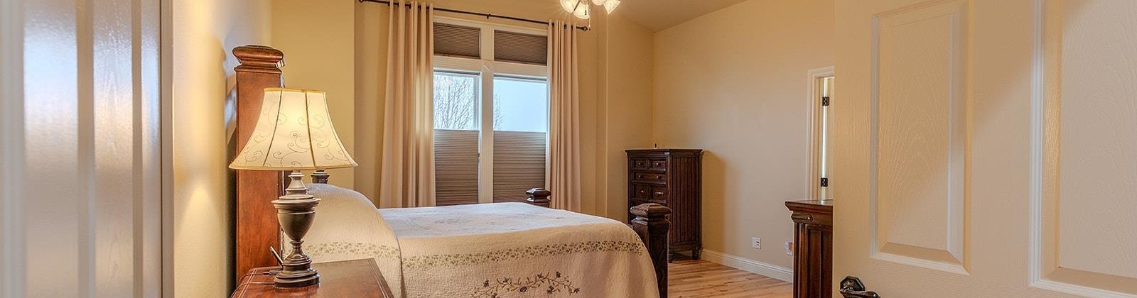 Itani Dr, Pullman, Washington 99163, 4 Bedrooms Bedrooms, 0 ,4 BathroomsBathrooms,Houses,For Sale,Itani Dr,0,289897