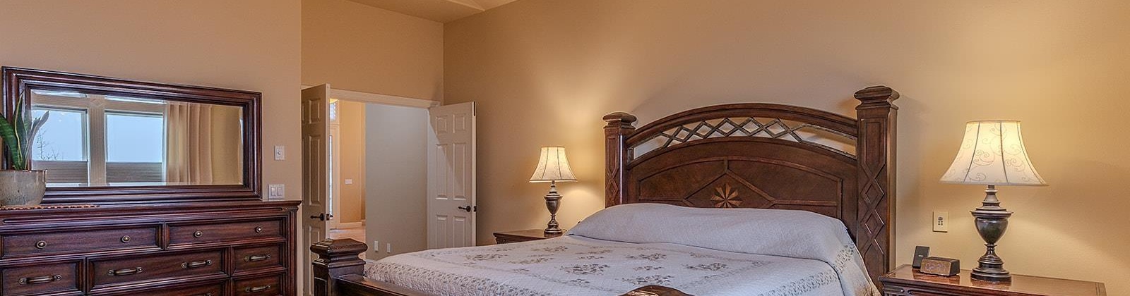 Itani Dr, Pullman, Washington 99163, 4 Bedrooms Bedrooms, 0 ,4 BathroomsBathrooms,Houses,For Sale,Itani Dr,0,289897