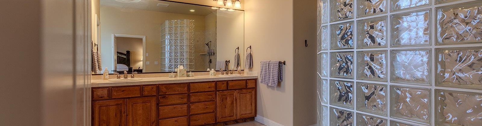 Itani Dr, Pullman, Washington 99163, 4 Bedrooms Bedrooms, 0 ,4 BathroomsBathrooms,Houses,For Sale,Itani Dr,0,289897