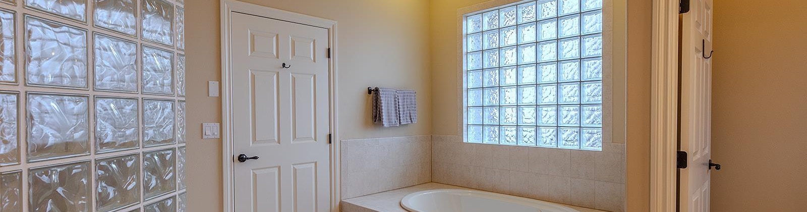 Itani Dr, Pullman, Washington 99163, 4 Bedrooms Bedrooms, 0 ,4 BathroomsBathrooms,Houses,For Sale,Itani Dr,0,289897