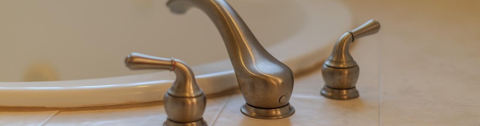 Itani Dr, Pullman, Washington 99163, 4 Bedrooms Bedrooms, 0 ,4 BathroomsBathrooms,Houses,For Sale,Itani Dr,0,289897