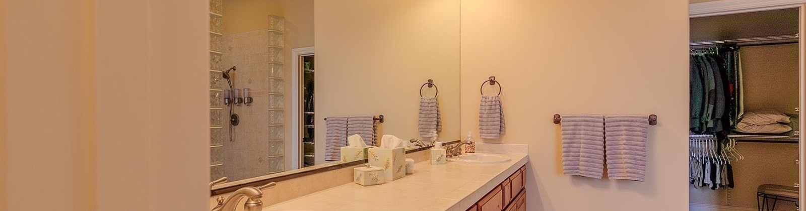 Itani Dr, Pullman, Washington 99163, 4 Bedrooms Bedrooms, 0 ,4 BathroomsBathrooms,Houses,For Sale,Itani Dr,0,289897