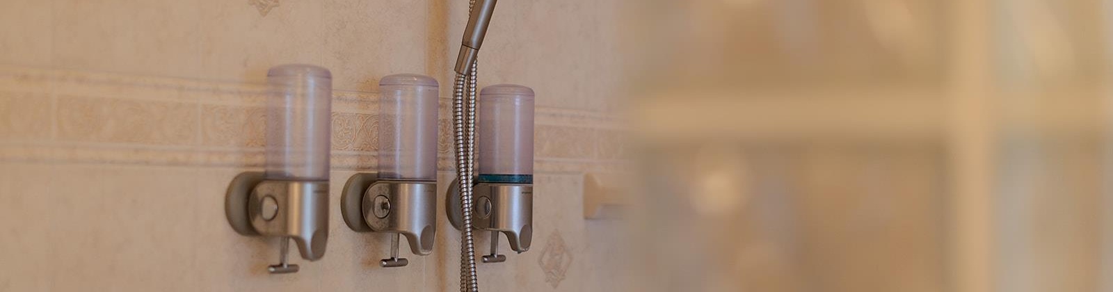 Itani Dr, Pullman, Washington 99163, 4 Bedrooms Bedrooms, 0 ,4 BathroomsBathrooms,Houses,For Sale,Itani Dr,0,289897