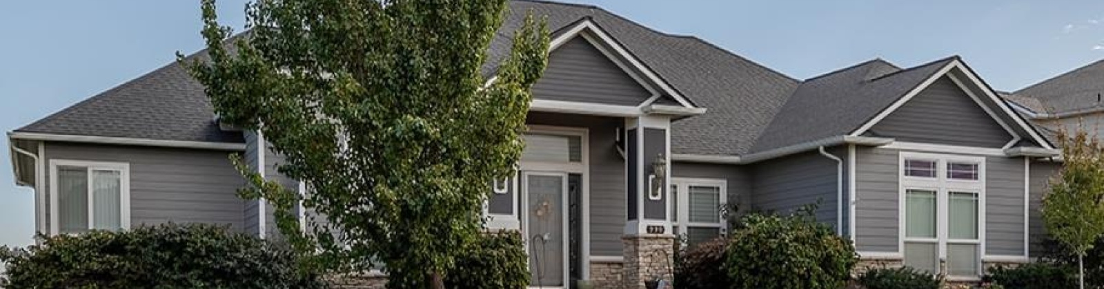 Itani Dr, Pullman, Washington 99163, 4 Bedrooms Bedrooms, 0 ,4 BathroomsBathrooms,Houses,For Sale,Itani Dr,0,289897