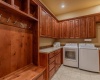 Itani Dr, Pullman, Washington 99163, 4 Bedrooms Bedrooms, 0 ,4 BathroomsBathrooms,Houses,For Sale,Itani Dr,0,289897