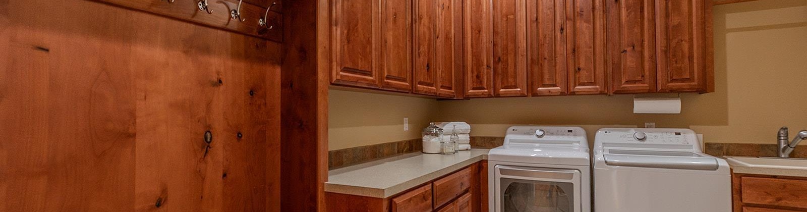 Itani Dr, Pullman, Washington 99163, 4 Bedrooms Bedrooms, 0 ,4 BathroomsBathrooms,Houses,For Sale,Itani Dr,0,289897