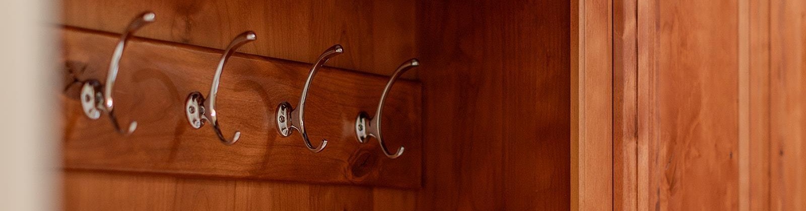 Itani Dr, Pullman, Washington 99163, 4 Bedrooms Bedrooms, 0 ,4 BathroomsBathrooms,Houses,For Sale,Itani Dr,0,289897