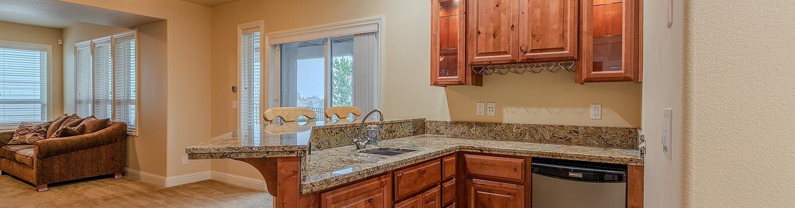 Itani Dr, Pullman, Washington 99163, 4 Bedrooms Bedrooms, 0 ,4 BathroomsBathrooms,Houses,For Sale,Itani Dr,0,289897