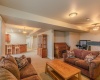 Itani Dr, Pullman, Washington 99163, 4 Bedrooms Bedrooms, 0 ,4 BathroomsBathrooms,Houses,For Sale,Itani Dr,0,289897