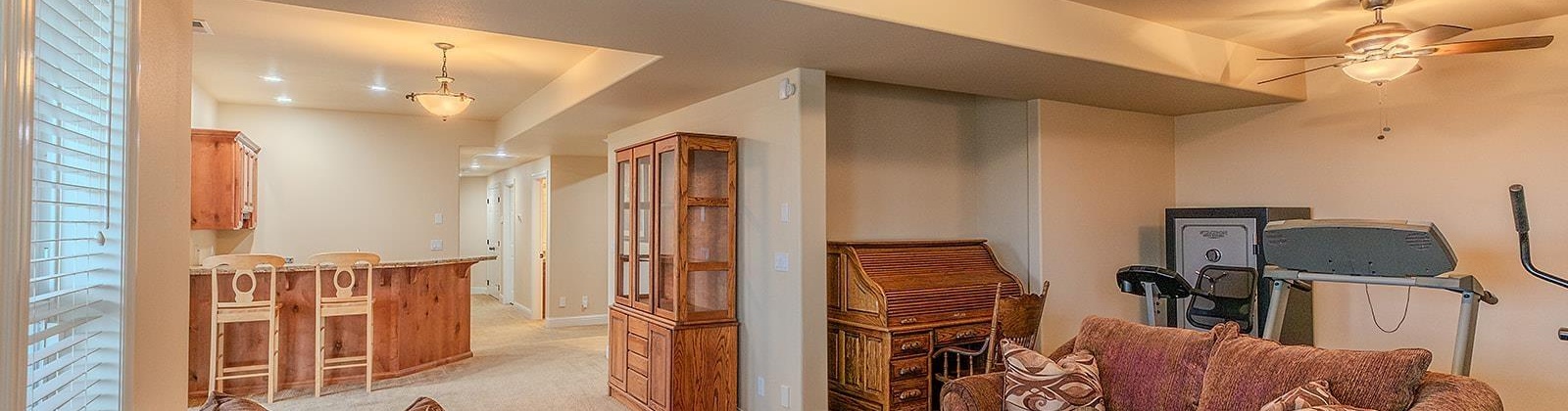 Itani Dr, Pullman, Washington 99163, 4 Bedrooms Bedrooms, 0 ,4 BathroomsBathrooms,Houses,For Sale,Itani Dr,0,289897