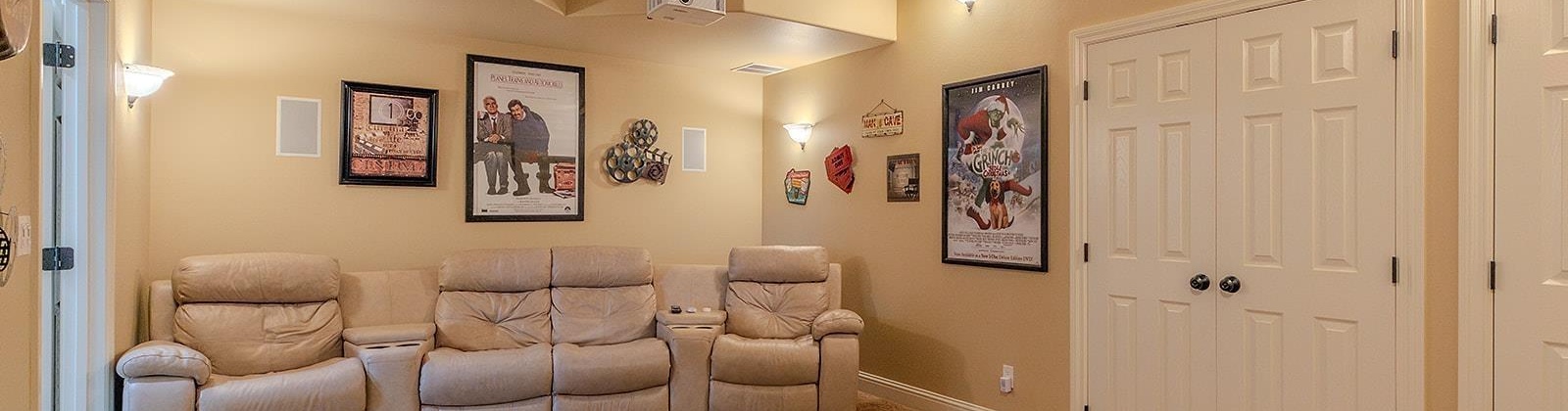 Itani Dr, Pullman, Washington 99163, 4 Bedrooms Bedrooms, 0 ,4 BathroomsBathrooms,Houses,For Sale,Itani Dr,0,289897