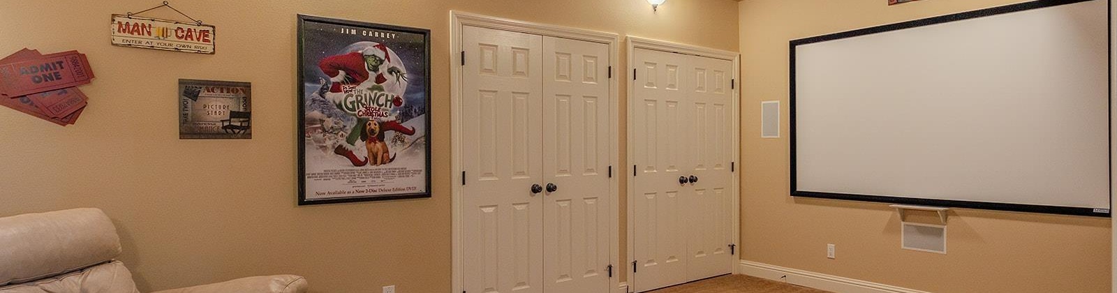 Itani Dr, Pullman, Washington 99163, 4 Bedrooms Bedrooms, 0 ,4 BathroomsBathrooms,Houses,For Sale,Itani Dr,0,289897