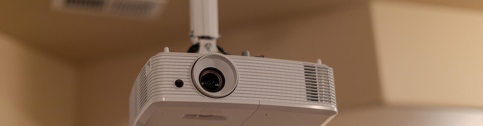 Itani Dr, Pullman, Washington 99163, 4 Bedrooms Bedrooms, 0 ,4 BathroomsBathrooms,Houses,For Sale,Itani Dr,0,289897