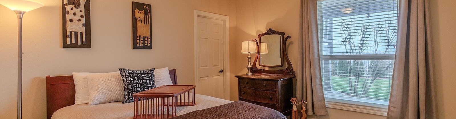 Itani Dr, Pullman, Washington 99163, 4 Bedrooms Bedrooms, 0 ,4 BathroomsBathrooms,Houses,For Sale,Itani Dr,0,289897