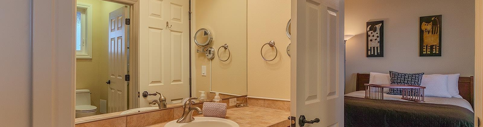 Itani Dr, Pullman, Washington 99163, 4 Bedrooms Bedrooms, 0 ,4 BathroomsBathrooms,Houses,For Sale,Itani Dr,0,289897