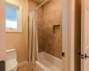 Itani Dr, Pullman, Washington 99163, 4 Bedrooms Bedrooms, 0 ,4 BathroomsBathrooms,Houses,For Sale,Itani Dr,0,289897