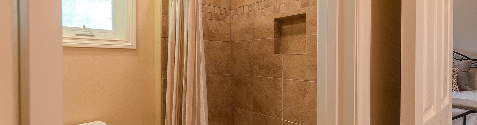 Itani Dr, Pullman, Washington 99163, 4 Bedrooms Bedrooms, 0 ,4 BathroomsBathrooms,Houses,For Sale,Itani Dr,0,289897