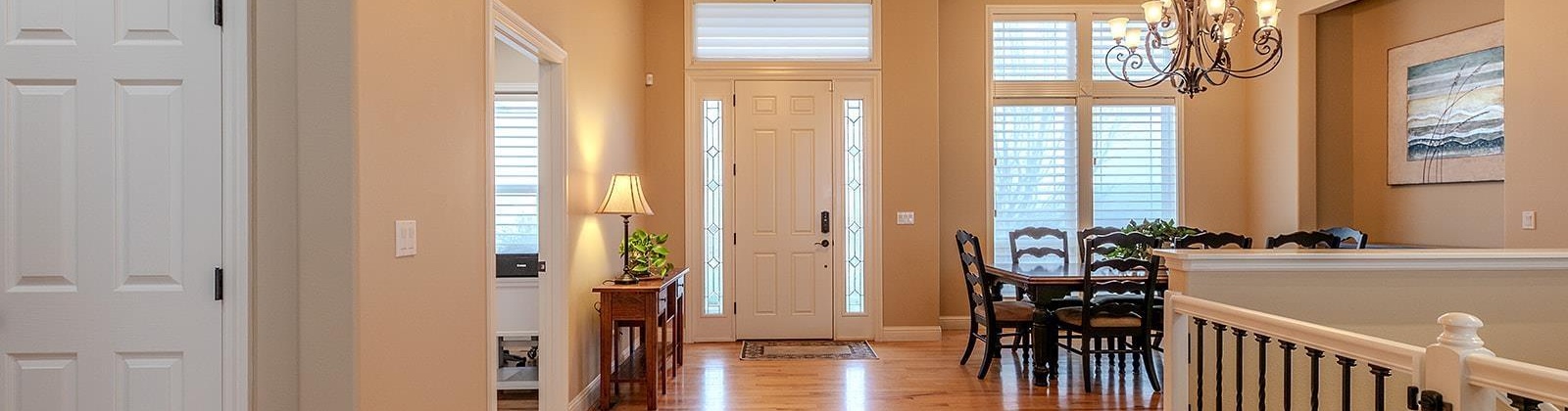 Itani Dr, Pullman, Washington 99163, 4 Bedrooms Bedrooms, 0 ,4 BathroomsBathrooms,Houses,For Sale,Itani Dr,0,289897