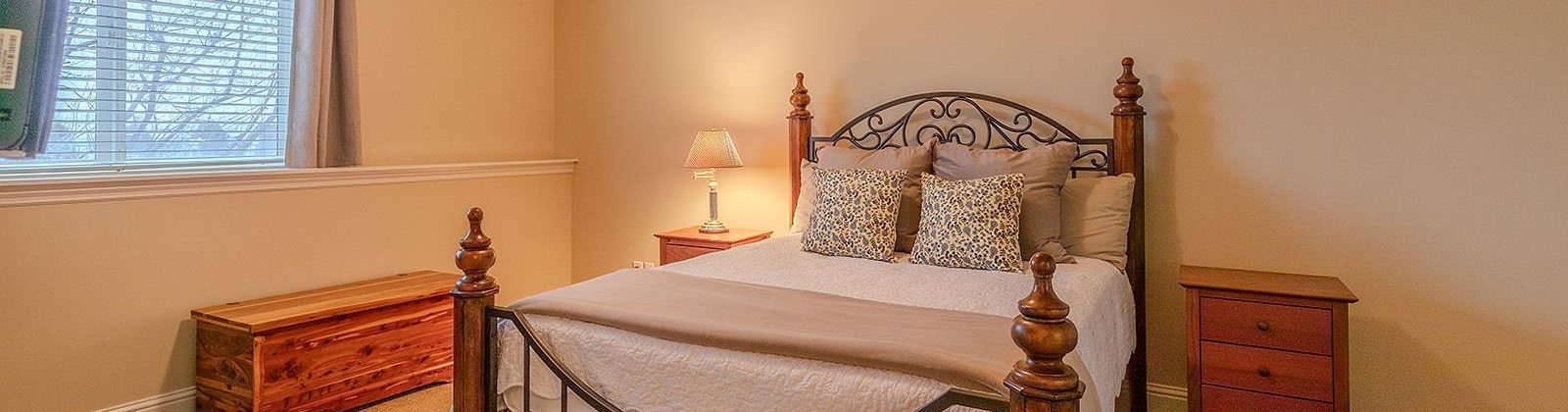 Itani Dr, Pullman, Washington 99163, 4 Bedrooms Bedrooms, 0 ,4 BathroomsBathrooms,Houses,For Sale,Itani Dr,0,289897