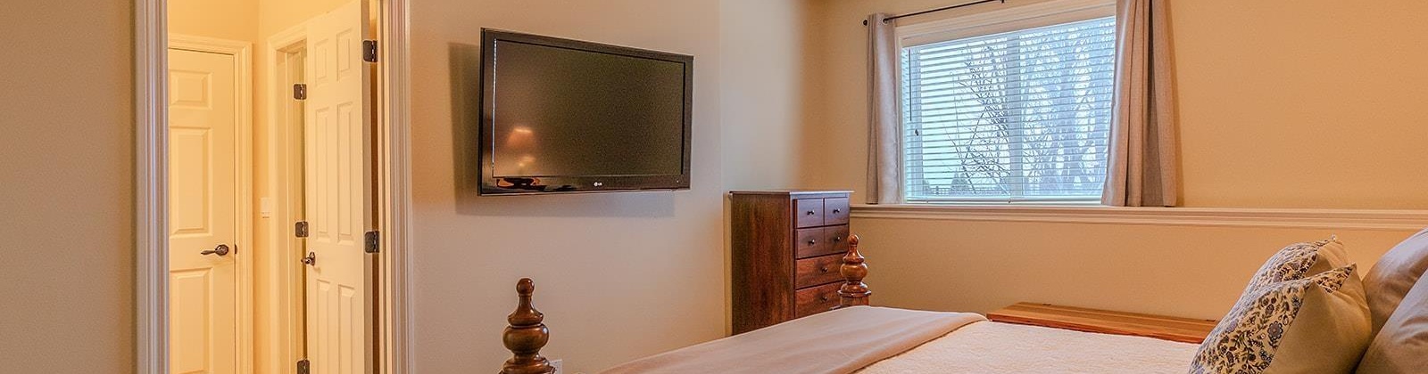 Itani Dr, Pullman, Washington 99163, 4 Bedrooms Bedrooms, 0 ,4 BathroomsBathrooms,Houses,For Sale,Itani Dr,0,289897