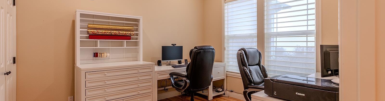 Itani Dr, Pullman, Washington 99163, 4 Bedrooms Bedrooms, 0 ,4 BathroomsBathrooms,Houses,For Sale,Itani Dr,0,289897