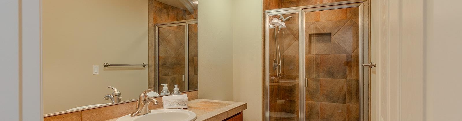 Itani Dr, Pullman, Washington 99163, 4 Bedrooms Bedrooms, 0 ,4 BathroomsBathrooms,Houses,For Sale,Itani Dr,0,289897