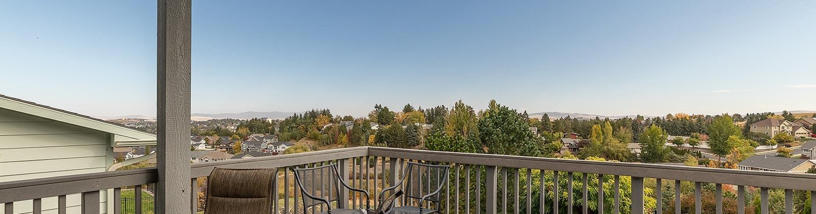 Itani Dr, Pullman, Washington 99163, 4 Bedrooms Bedrooms, 0 ,4 BathroomsBathrooms,Houses,For Sale,Itani Dr,0,289897