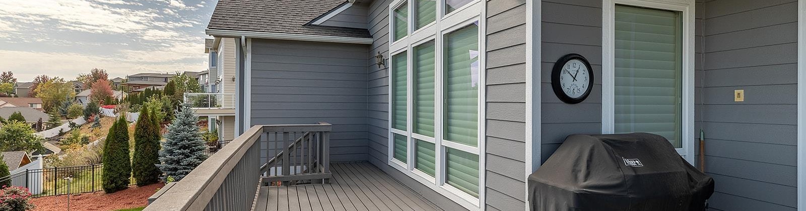 Itani Dr, Pullman, Washington 99163, 4 Bedrooms Bedrooms, 0 ,4 BathroomsBathrooms,Houses,For Sale,Itani Dr,0,289897