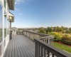 Itani Dr, Pullman, Washington 99163, 4 Bedrooms Bedrooms, 0 ,4 BathroomsBathrooms,Houses,For Sale,Itani Dr,0,289897