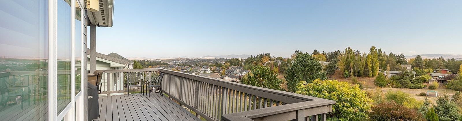 Itani Dr, Pullman, Washington 99163, 4 Bedrooms Bedrooms, 0 ,4 BathroomsBathrooms,Houses,For Sale,Itani Dr,0,289897