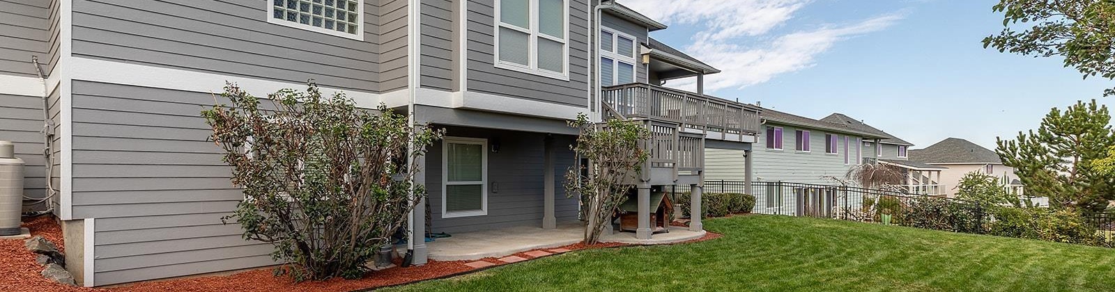 Itani Dr, Pullman, Washington 99163, 4 Bedrooms Bedrooms, 0 ,4 BathroomsBathrooms,Houses,For Sale,Itani Dr,0,289897