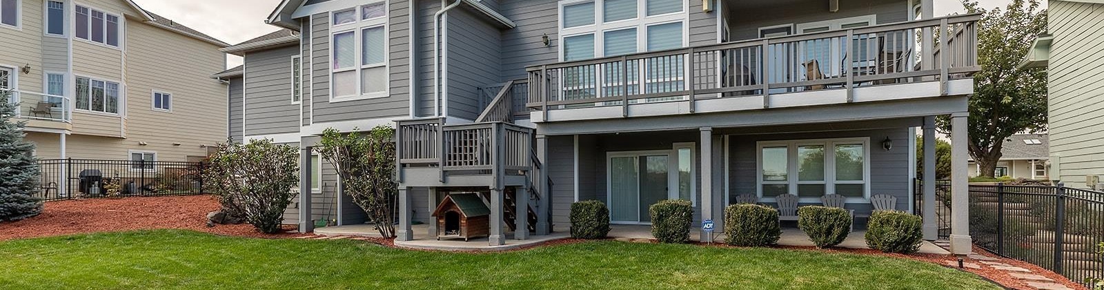 Itani Dr, Pullman, Washington 99163, 4 Bedrooms Bedrooms, 0 ,4 BathroomsBathrooms,Houses,For Sale,Itani Dr,0,289897