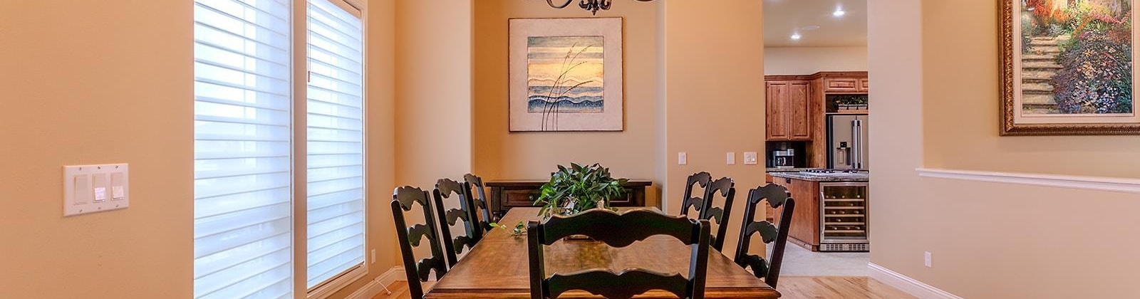 Itani Dr, Pullman, Washington 99163, 4 Bedrooms Bedrooms, 0 ,4 BathroomsBathrooms,Houses,For Sale,Itani Dr,0,289897