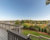 Itani Dr, Pullman, Washington 99163, 4 Bedrooms Bedrooms, 0 ,4 BathroomsBathrooms,Houses,For Sale,Itani Dr,0,289897