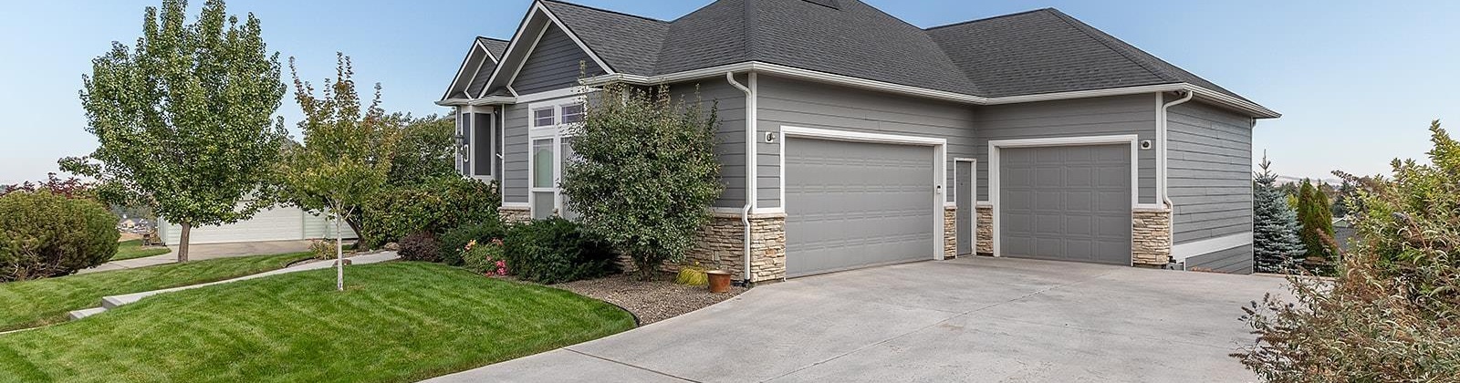 Itani Dr, Pullman, Washington 99163, 4 Bedrooms Bedrooms, 0 ,4 BathroomsBathrooms,Houses,For Sale,Itani Dr,0,289897