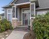 Itani Dr, Pullman, Washington 99163, 4 Bedrooms Bedrooms, 0 ,4 BathroomsBathrooms,Houses,For Sale,Itani Dr,0,289897