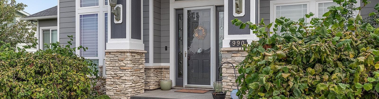 Itani Dr, Pullman, Washington 99163, 4 Bedrooms Bedrooms, 0 ,4 BathroomsBathrooms,Houses,For Sale,Itani Dr,0,289897