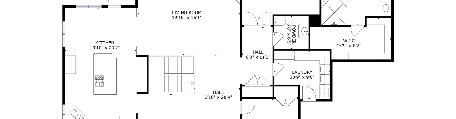 Itani Dr, Pullman, Washington 99163, 4 Bedrooms Bedrooms, 0 ,4 BathroomsBathrooms,Houses,For Sale,Itani Dr,0,289897