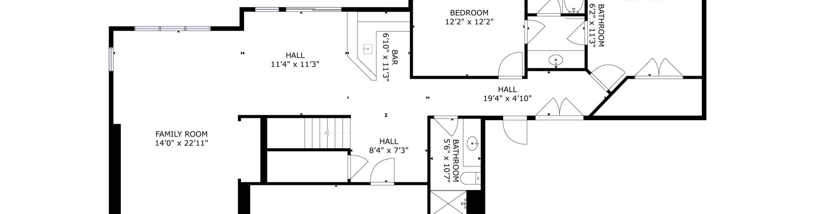 Itani Dr, Pullman, Washington 99163, 4 Bedrooms Bedrooms, 0 ,4 BathroomsBathrooms,Houses,For Sale,Itani Dr,0,289897