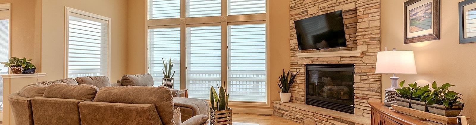 Itani Dr, Pullman, Washington 99163, 4 Bedrooms Bedrooms, 0 ,4 BathroomsBathrooms,Houses,For Sale,Itani Dr,0,289897