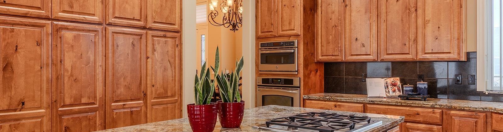 Itani Dr, Pullman, Washington 99163, 4 Bedrooms Bedrooms, 0 ,4 BathroomsBathrooms,Houses,For Sale,Itani Dr,0,289897