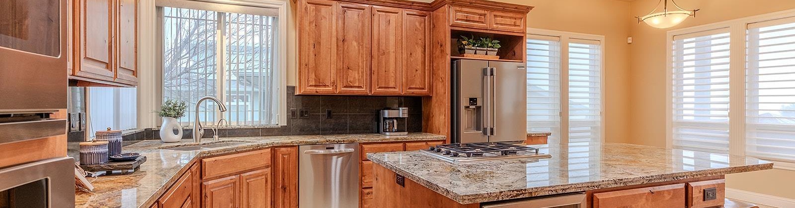 Itani Dr, Pullman, Washington 99163, 4 Bedrooms Bedrooms, 0 ,4 BathroomsBathrooms,Houses,For Sale,Itani Dr,0,289897