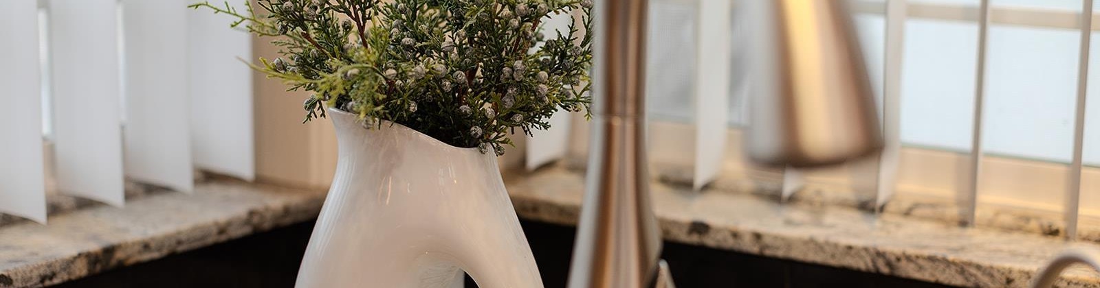 Itani Dr, Pullman, Washington 99163, 4 Bedrooms Bedrooms, 0 ,4 BathroomsBathrooms,Houses,For Sale,Itani Dr,0,289897