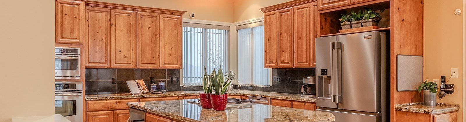 Itani Dr, Pullman, Washington 99163, 4 Bedrooms Bedrooms, 0 ,4 BathroomsBathrooms,Houses,For Sale,Itani Dr,0,289897