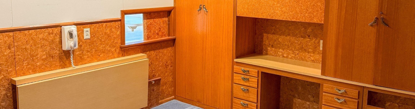 Prosser Ave, Prosser, Washington 99350, 3 Bedrooms Bedrooms, 0 ,2 BathroomsBathrooms,Houses,For Sale,Prosser Ave,0,289901