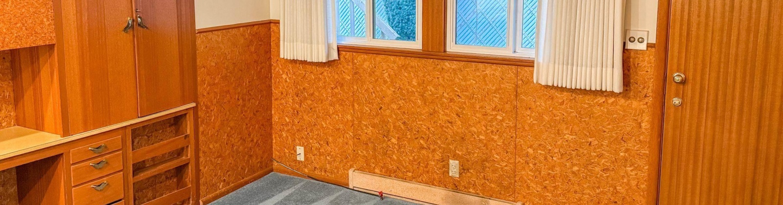 Prosser Ave, Prosser, Washington 99350, 3 Bedrooms Bedrooms, 0 ,2 BathroomsBathrooms,Houses,For Sale,Prosser Ave,0,289901